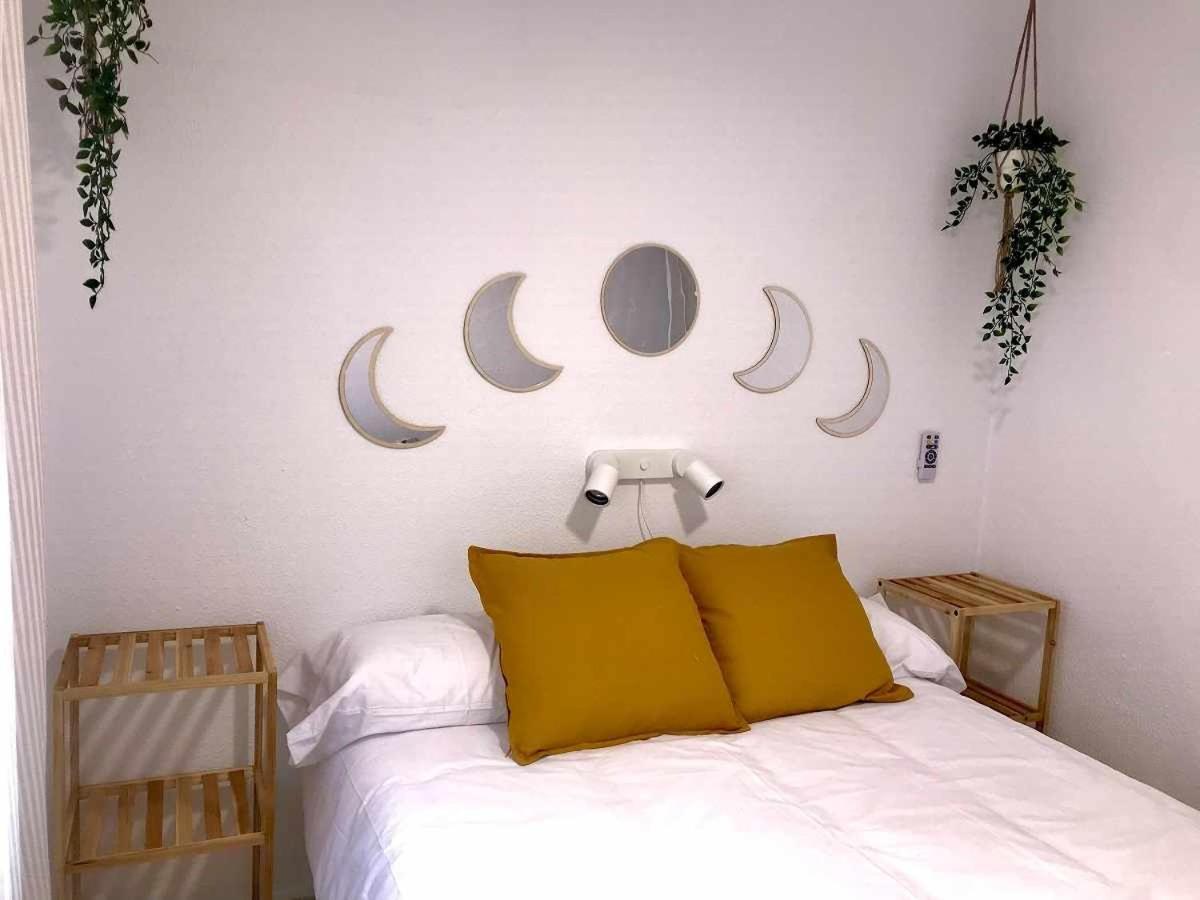 Appartement Callao *