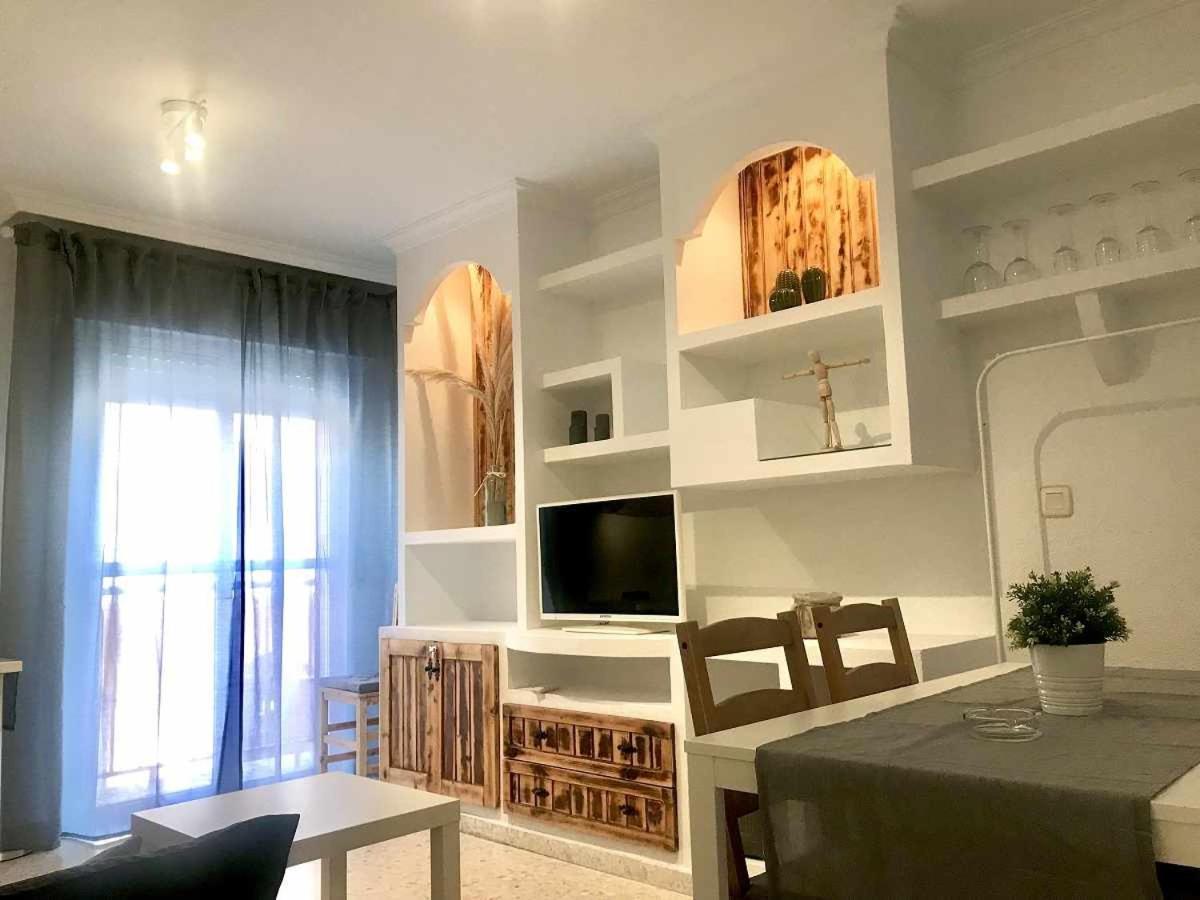 Callao Appartement *